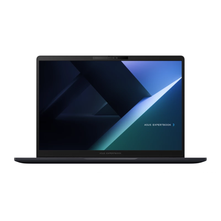 Laptop ASUS ExpertBook B3 B3405CCA-LY0181X Ultra 7 155H 14" WUXGA16GB 512SSD W11Pro