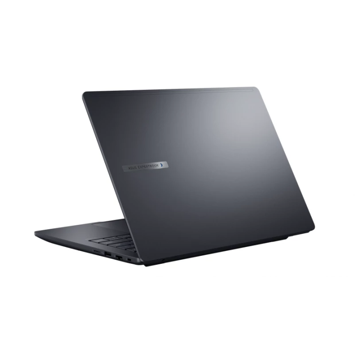 Laptop ASUS ExpertBook B3 B3405CCA-LY0181X Ultra 7 155H 14" WUXGA16GB 512SSD W11Pro