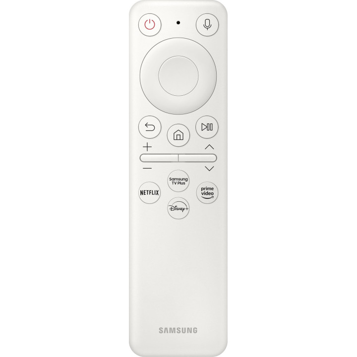 Samsung 32" VA LS32BG650EUXEN