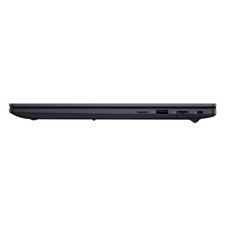 Laptop ASUS ExpertBook B3 B3405CCA-LY0181X Ultra 7 155H 14" WUXGA16GB 512SSD W11Pro