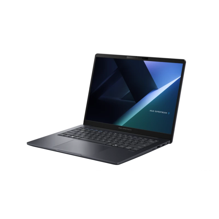 Laptop ASUS ExpertBook B3 B3405CCA-LY0181X Ultra 7 155H 14" WUXGA16GB 512SSD W11Pro