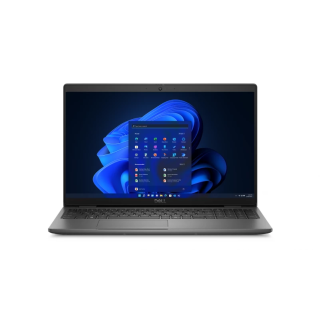 Laptop Dell Latitude 3550 LATITUDE 3550_U5 TOUCH Ultra 5 125U Touch 15,6" FHD 16GB 512SSD W11Pro