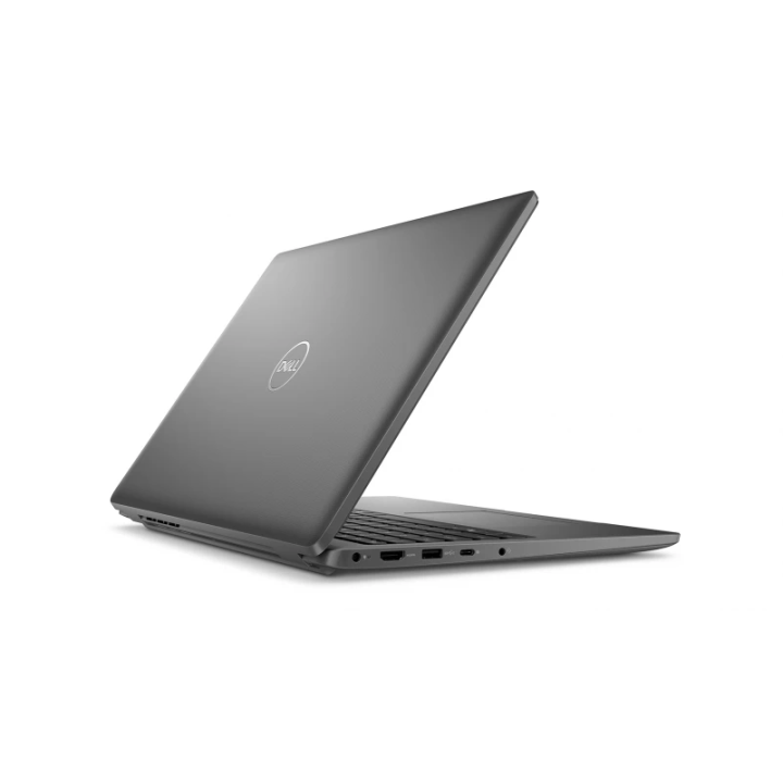 Laptop Dell Latitude 3550 LATITUDE 3550_U5 TOUCH Ultra 5 125U Touch 15,6" FHD 16GB 512SSD W11Pro