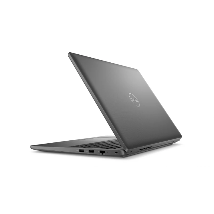 Laptop Dell Latitude 3550 LATITUDE 3550_U5 TOUCH Ultra 5 125U Touch 15,6" FHD 16GB 512SSD W11Pro