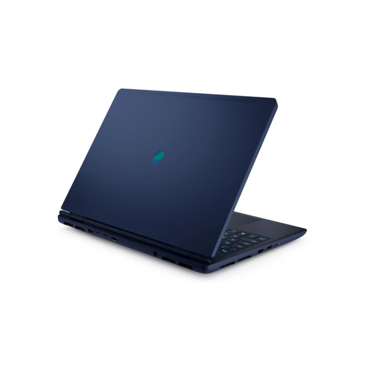 Laptop Dell Alienware 16x Aurora DEAC16251_ARLHX_008_HOM Ultra 7 255HX 16" WQXGA 32GB 1000SSD RTX5060 DLSS 4 W11