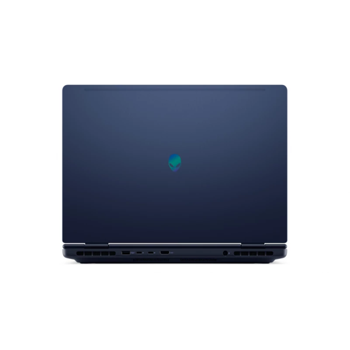 Laptop Dell Alienware 16 Aurora DEAC16250_RPLH-R_014_HOM Core 9 270H 16" WQXGA 32GB 1000SSD RTX5070 DLSS 4 W11