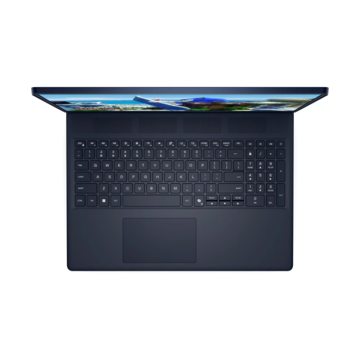 Laptop Dell Alienware 16 Aurora DEAC16250_RPLH-R_011_HOM Core 9 270H 16" WQXGA 16GB 1000SSD RTX5060 DLSS 4 W11