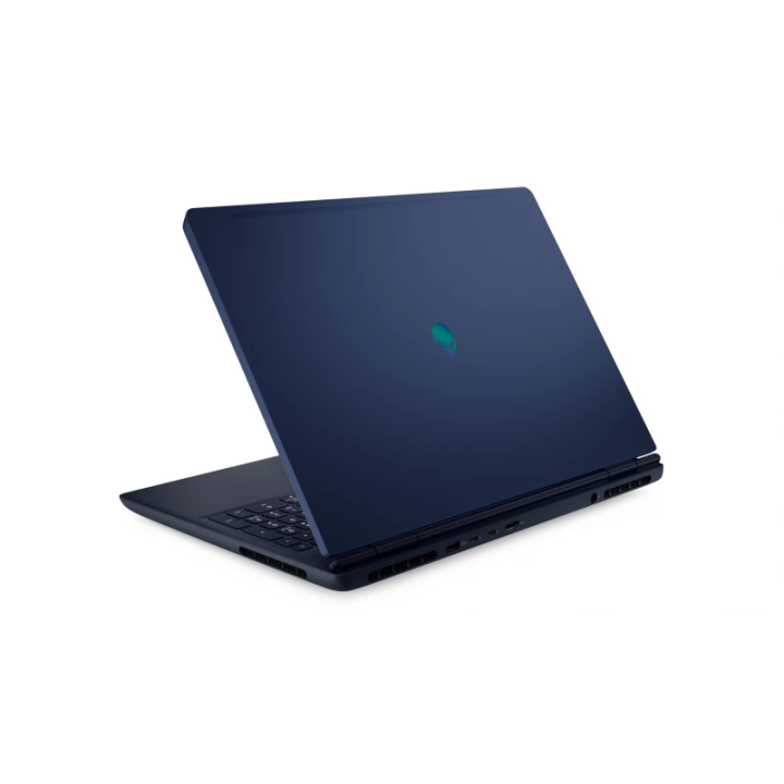 Laptop Dell Alienware 16 Aurora DEAC16250_RPLH-R_011_HOM Core 9 270H 16" WQXGA 16GB 1000SSD RTX5060 DLSS 4 W11