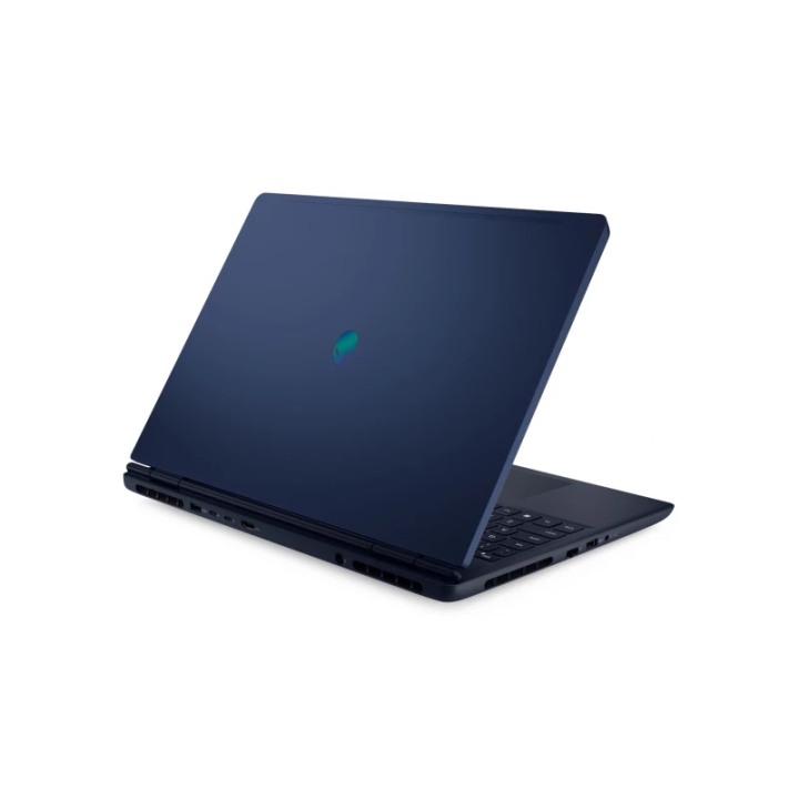 Laptop Dell Alienware 16 Aurora DEAC16250_RPLH-R_011_HOM Core 9 270H 16" WQXGA 16GB 1000SSD RTX5060 DLSS 4 W11