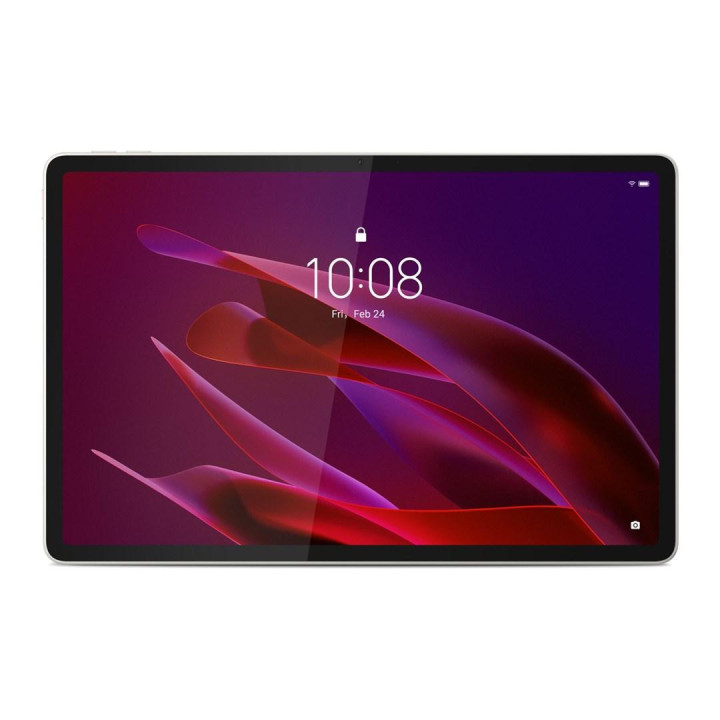 Tablet Lenovo Yoga Tab QCM8650Q 11.1  3.2K IPS 600nits 144Hz 8/256GB Adreno 750 WiFi Seashell