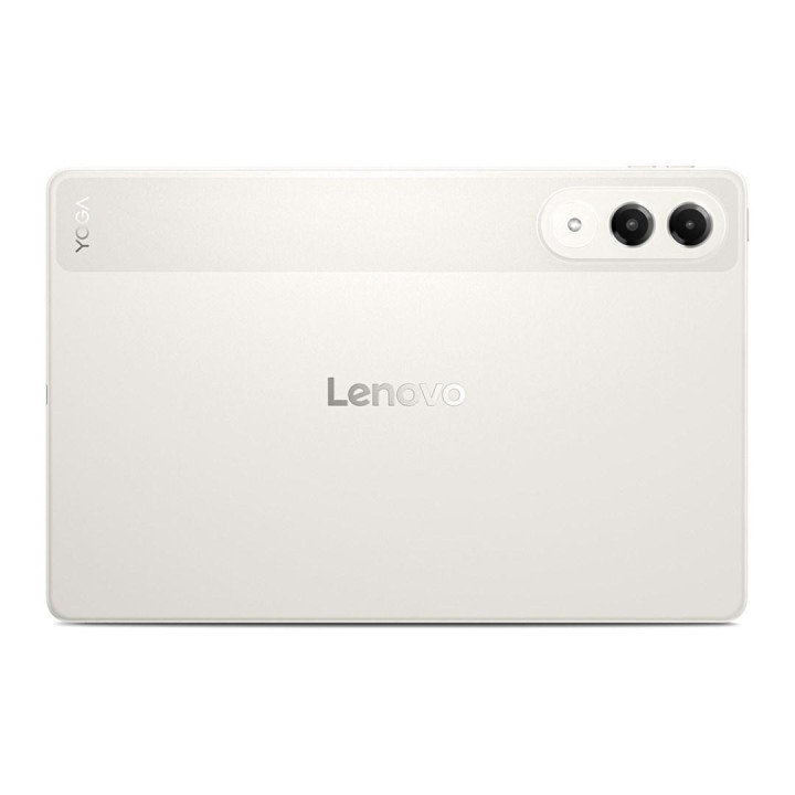 Tablet Lenovo Yoga Tab QCM8650Q 11.1  3.2K IPS 600nits 144Hz 8/256GB Adreno 750 WiFi Seashell