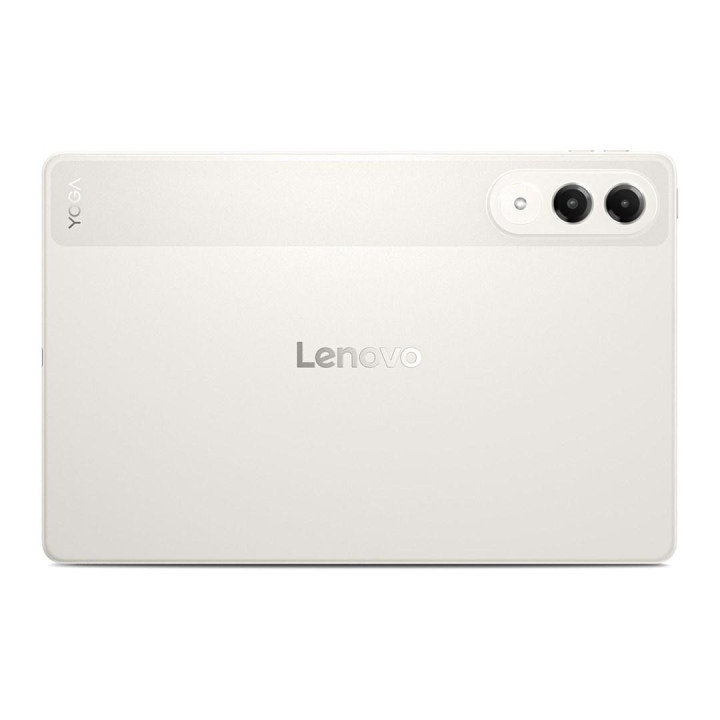 Tablet Lenovo Yoga Tab QCM8650Q 11.1  3.2K IPS 600nits 144Hz 8/256GB Adreno 750 WiFi Seashell