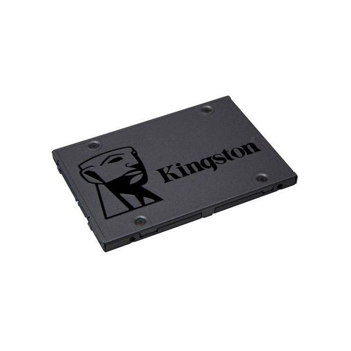 Dysk Kingston A400 SA400S37/240G (240 GB ; 2.5 ; SATA III)