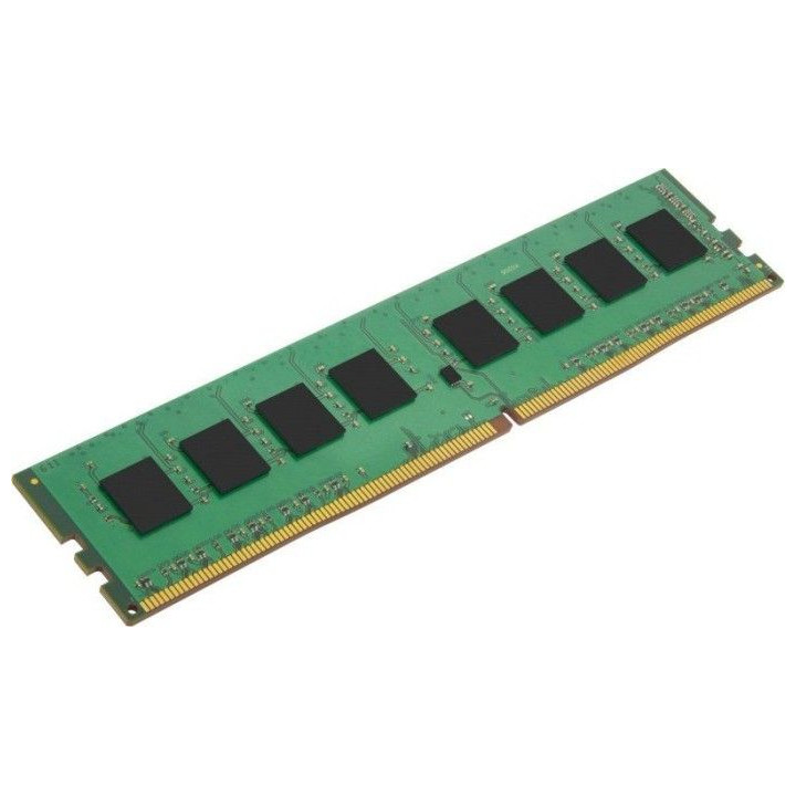 KINGSTON DDR4 32GB 3200MT/s CL22 DIMM