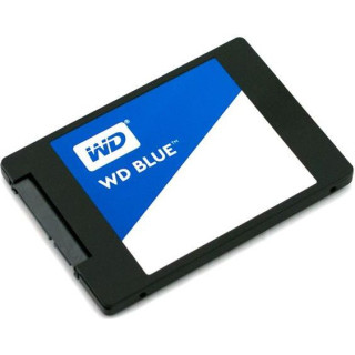 Dysk SSD WD Red WDS500G1R0B (500 GB ; M.2; SATA III)