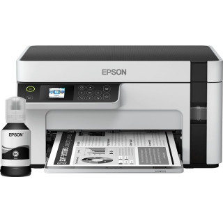 Epson M2120