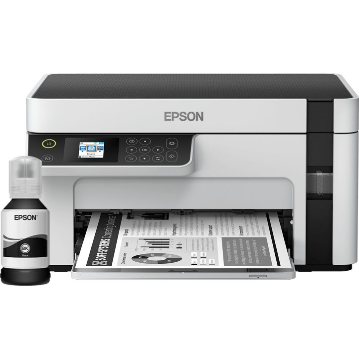 Epson M2120