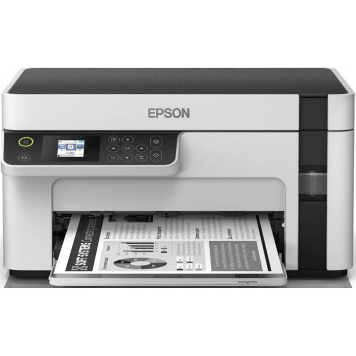 Epson M2120