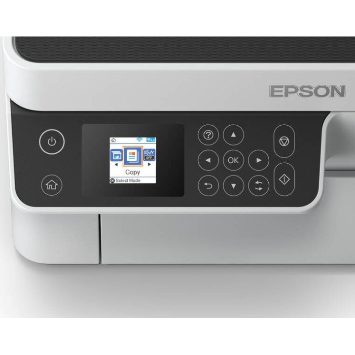 Epson M2120