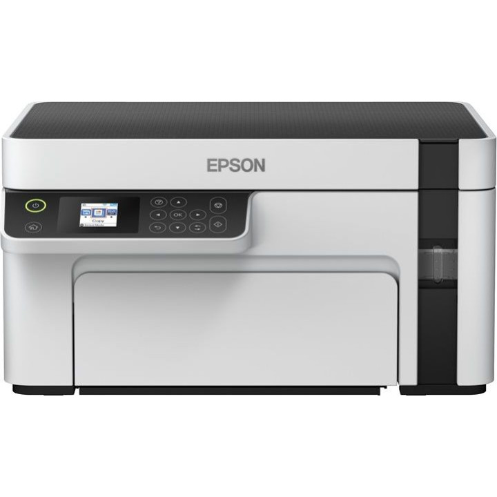 Epson M2120