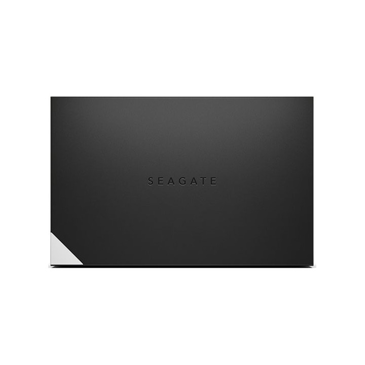 Seagate One Touch Desktop Hub 6TB