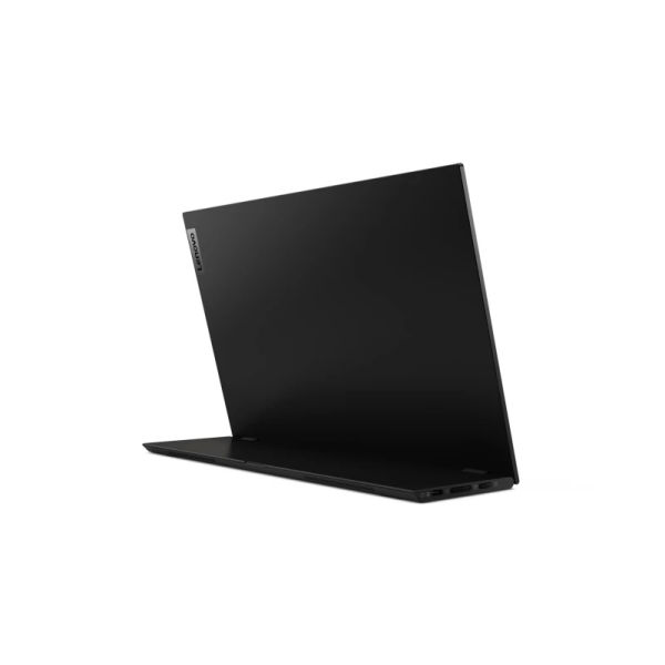 Monitor Lenovo ThinkVision M14t 14.0 FHD 60Hz 300nits IPS USB­C