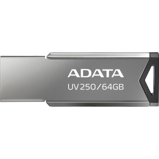 ADATA UV250 64GB USB 2.0 Metal