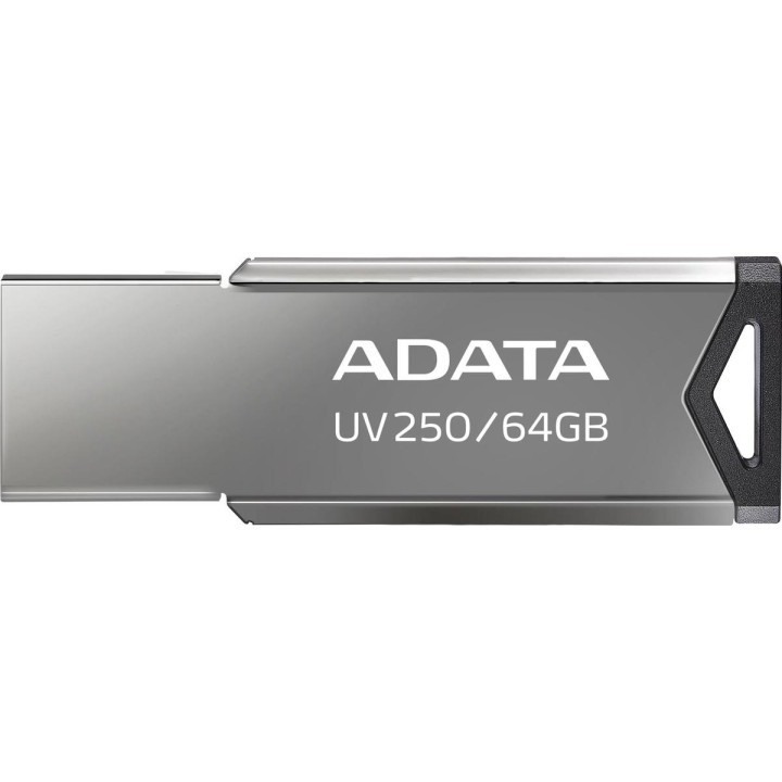 ADATA UV250 64GB USB 2.0 Metal