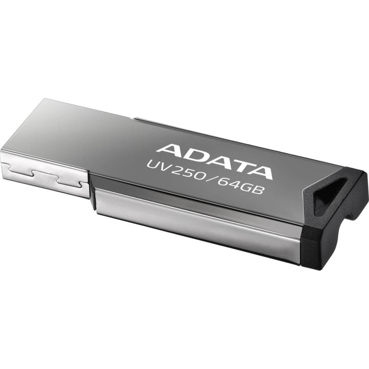 ADATA UV250 64GB USB 2.0 Metal