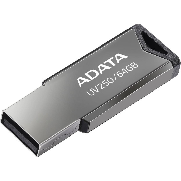 ADATA UV250 64GB USB 2.0 Metal