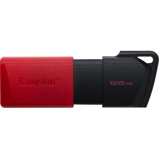 KINGSTON Exodia 128GB USB3.2 red