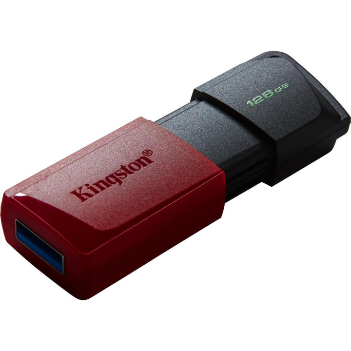 KINGSTON Exodia 128GB USB3.2 red