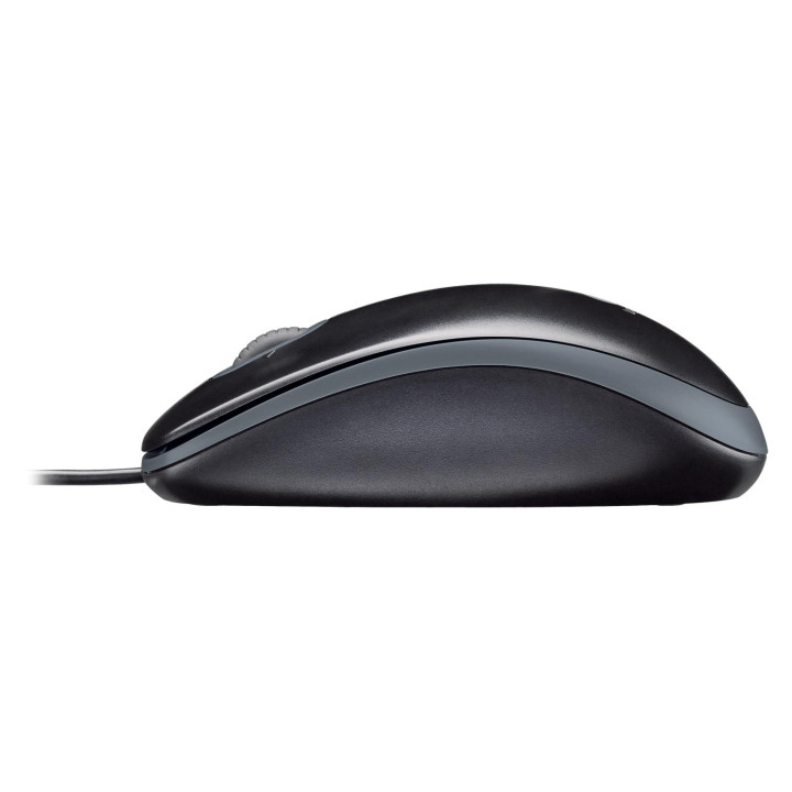 Logitech MK120