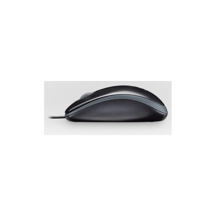 Logitech MK120
