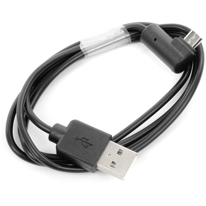 Matias Mac Space Gray