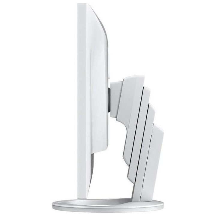 Monitor Eizo FlexScan EV2795-WT [biały]