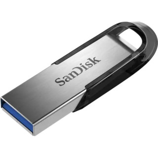 SanDisk 512GB Ultra Flair USB 3.0 150 MB/s