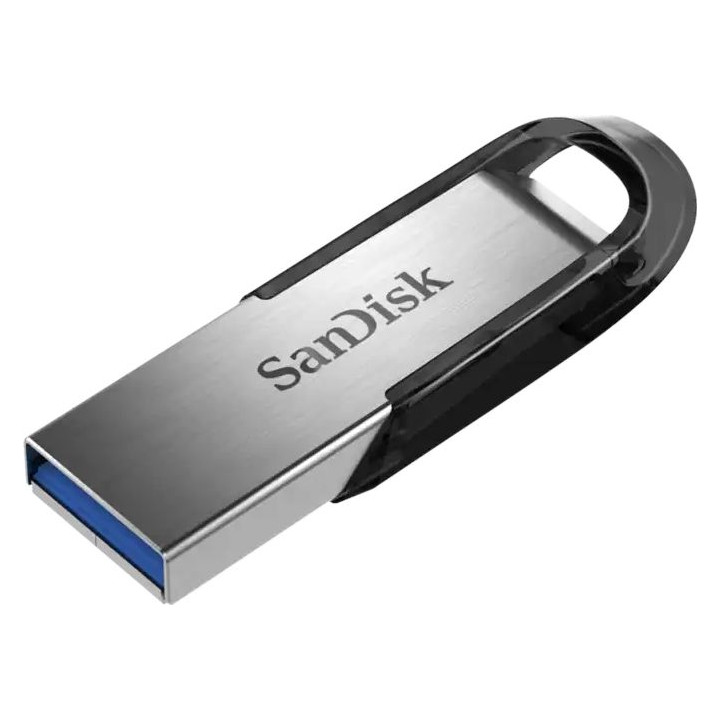 SanDisk 512GB Ultra Flair USB 3.0 150 MB/s