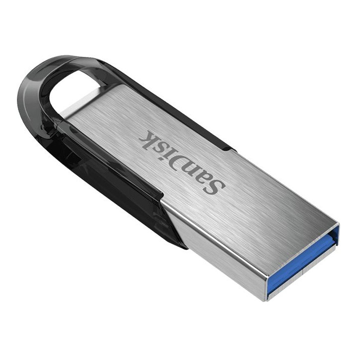 SanDisk 512GB Ultra Flair USB 3.0 150 MB/s