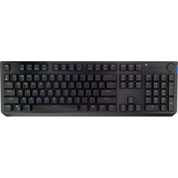 Endorfy Thock W. Kailh RD