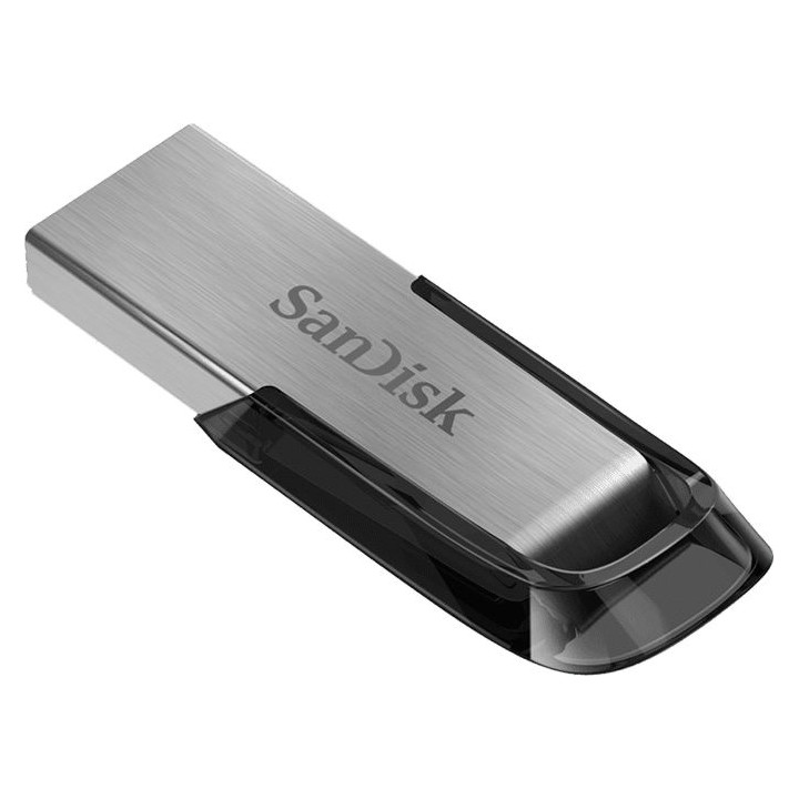 SanDisk 512GB Ultra Flair USB 3.0 150 MB/s