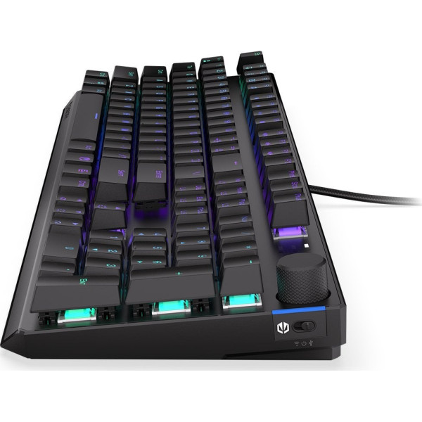 Endorfy Thock W. Kailh RD