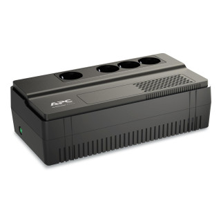 Zasilacz UPS APC BV800I-GR