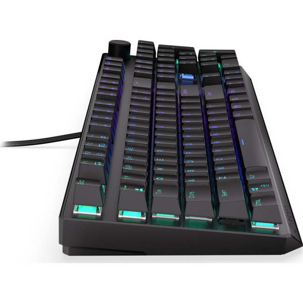 Endorfy Thock W. Kailh RD