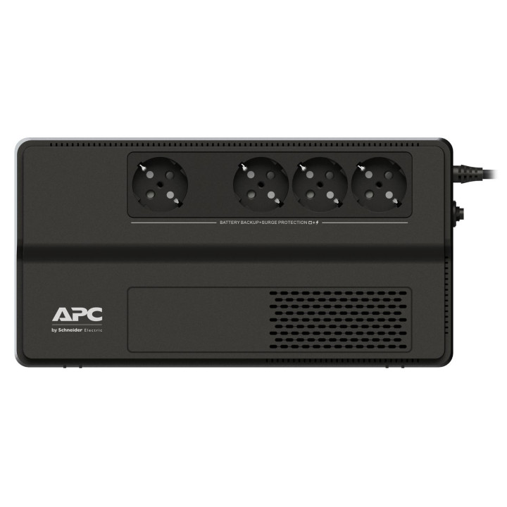Zasilacz UPS APC BV800I-GR