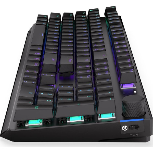 Endorfy Thock W. Kailh RD