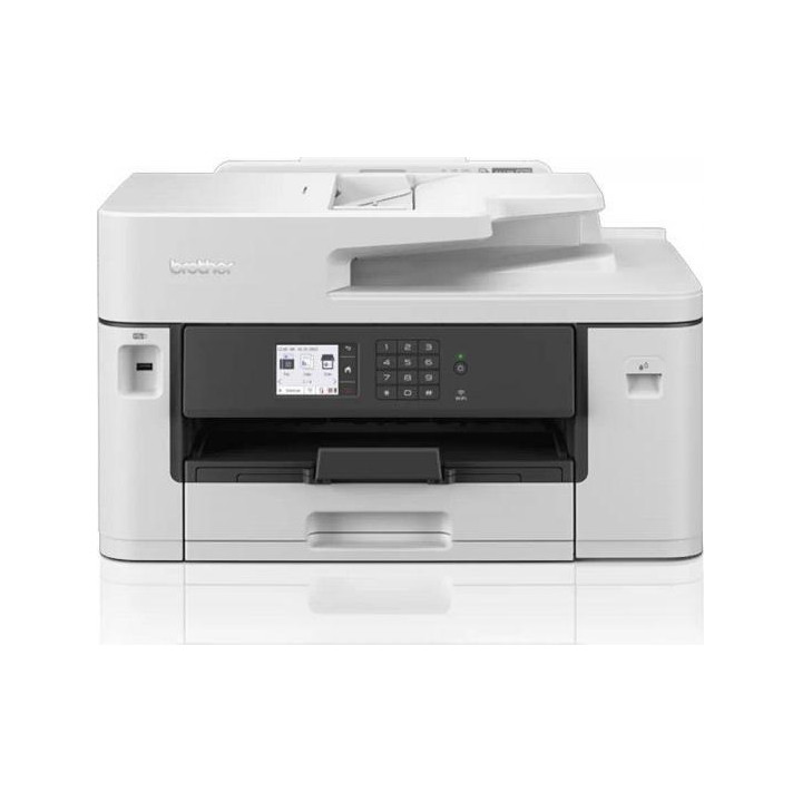 Urządzenie wielofunkcyjne Brother MFC-J2340DW (A3)