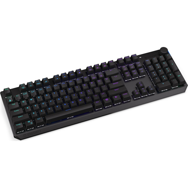 Endorfy Thock W. Kailh RD