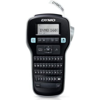 Dymo-drukarka etykiet LM160