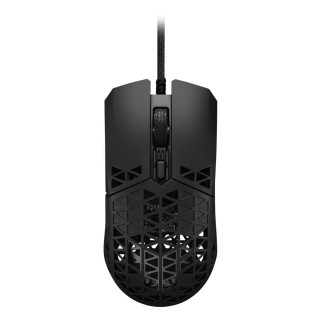 Mysz przewodowa Asus TUF Gaming M4 Air 90MP02K0-BMUA00